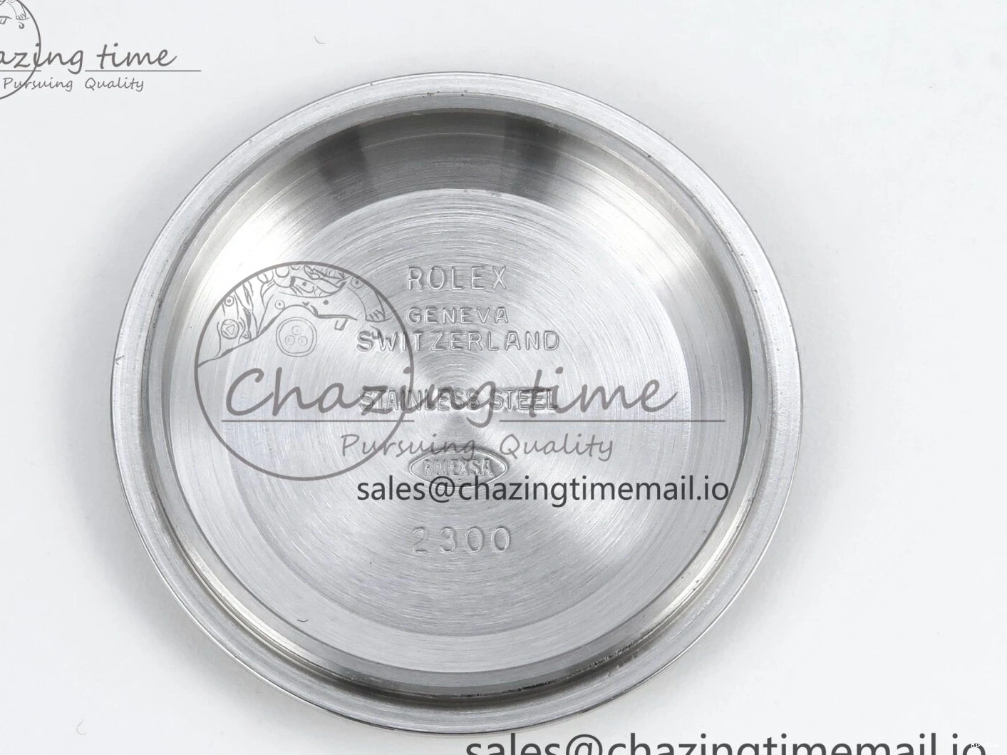 MiroTime 0218 DateJust 31 278271 ARF 1:1 Best Edition 904L Steel Purple Roman Diamonds Dial on SS RG Oyster Bracelet ETA TechFriendly 523